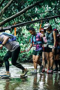 BIB: 
                            <button type="button" onclick="openModal(25419614)" class="btn btn-primary btn-sm float-right btn-popup" data-toggle="modal" data-target=".modal-high-quality">
                        <i class="fas fa-shopping-cart"></i> Add to Cart
                    </button>
                                            <button type="button" onclick="isThisMe(25419614, true)" class="btn btn-success btn-sm float-right btn-popup btn-isme hidden" data-toggle="tooltip" data-placement="bottom" title="นี่คือรูปของคุณใช่ไหม คลิกที่นี่เพื่อเอาเข้าอัลบั้ม">
                        <i class="fas fa-plus"></i> Add to album
                    </button>
                    <button type="button" onclick="isThisMe(25419614, false)" class="btn btn-warning btn-sm float-right btn-popup btn-isnotme hidden">
                        <i class="fas fa-ban"></i> Remove from album
                    </button>